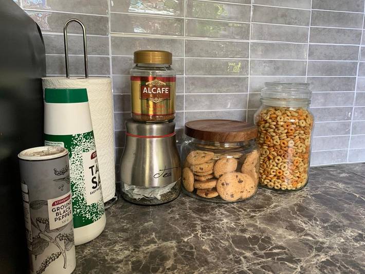 Villa pour 3 personnes, avec jardin et vue à Sydney - 3