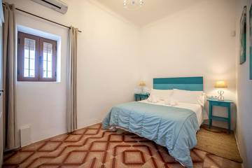 Domek Letniskowy dla 8 osoby w Sant Antoni de Portmany, Zachodnia Ibiza, Zdjęcie 2