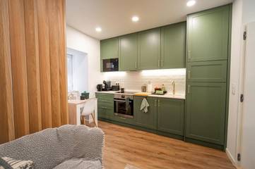 Gîte pour 2 personnes dans Darque