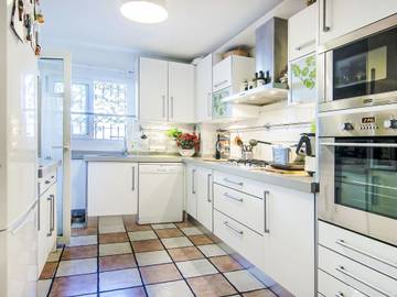 Ferienwohnung für 6 Personen in La Carihuela, Torremolinos, Bild 3