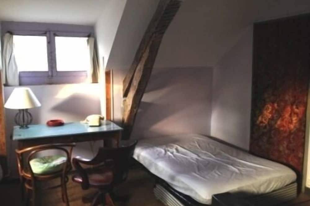 Propriete familiale charme  proche châteaux de la loire in Olivet, Sologne