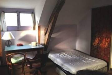 Location De Vacances pour 30 Personnes dans Olivet, Région d'Orléans, Photo 4