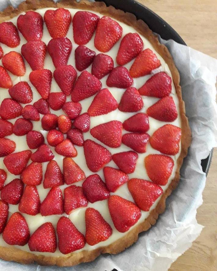 Gîte pour 4 personnes, avec balcon et vue à Trani - 4