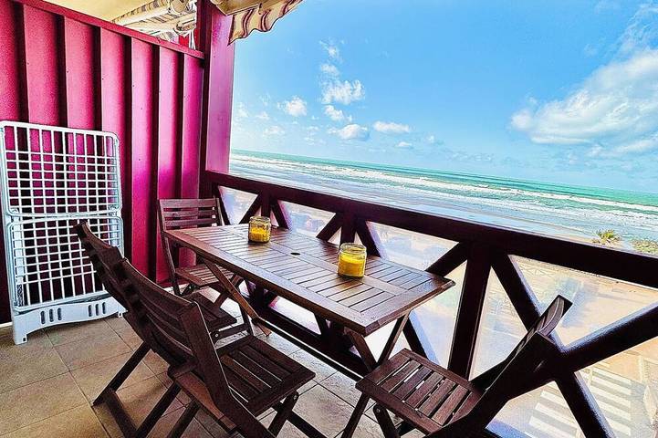 Gîte pour 4 personnes dans Plage Nord Lacanau Ocean