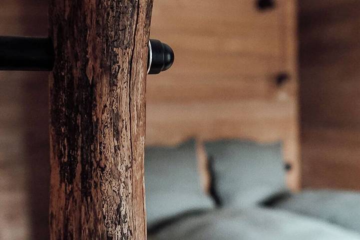 Ferienwohnung für 2 Personen in Fischbach bei Dahn - 2