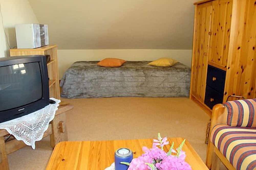 Ganze Wohnung, Ferienwohnung/App. für 2 Gäste mit 45m² in Kappeln Ot Kopperby (179721) in Kopperby, Kappeln