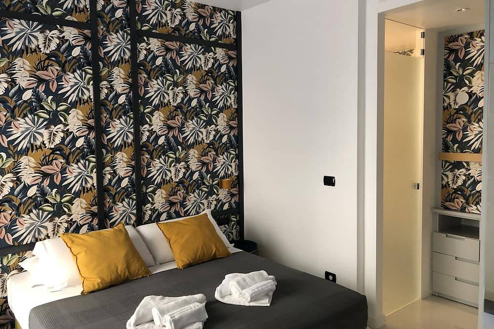 Appartamento vacanze a Roma a partire da 283€ a notte