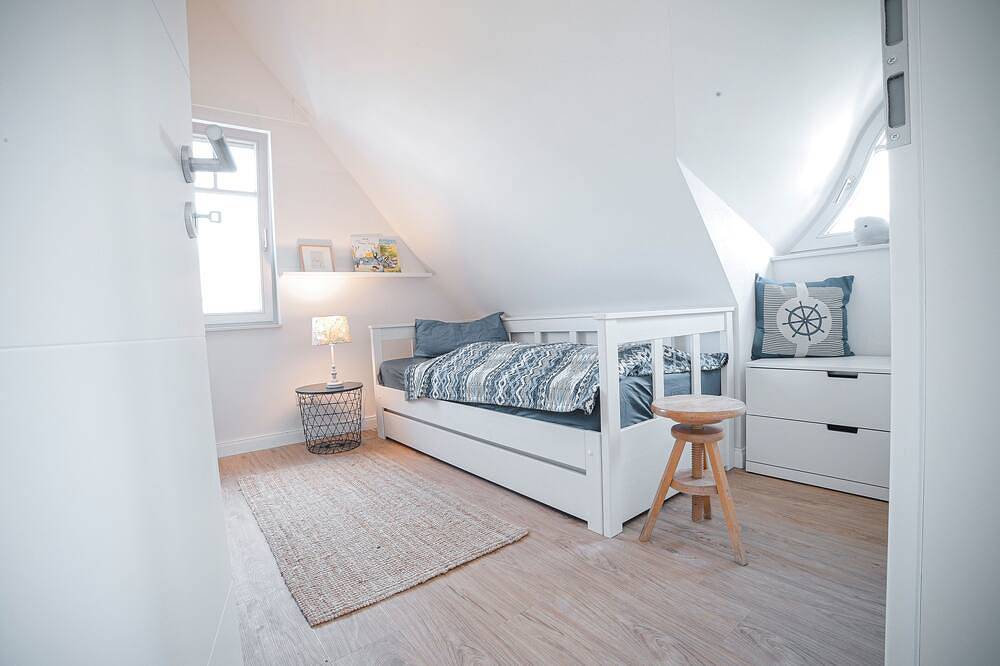 Ferienhaus Emma - Ferienhaus in Kramerhof, Stralsund Umland