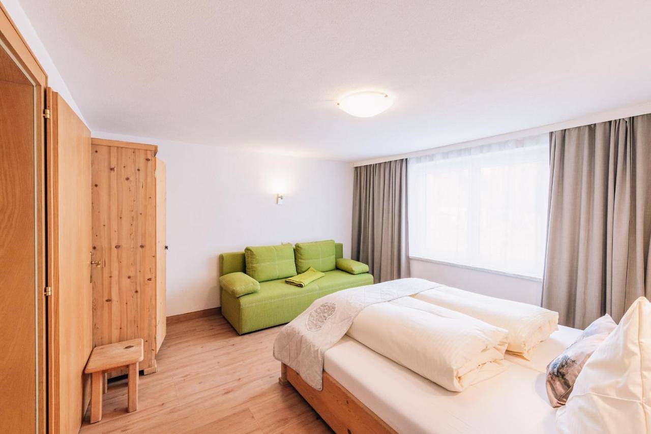 Studio with Balcony in Grän, Allgäuer Alpen (Österreich)