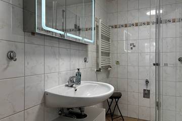 Bungalow für 4 Personen in Ostseebad Rerik, Rerik, Bild 3