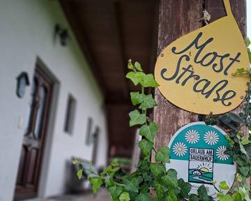 Ferienwohnung für 5 Personen in Ardagger, Mostviertel Region, Bild 1