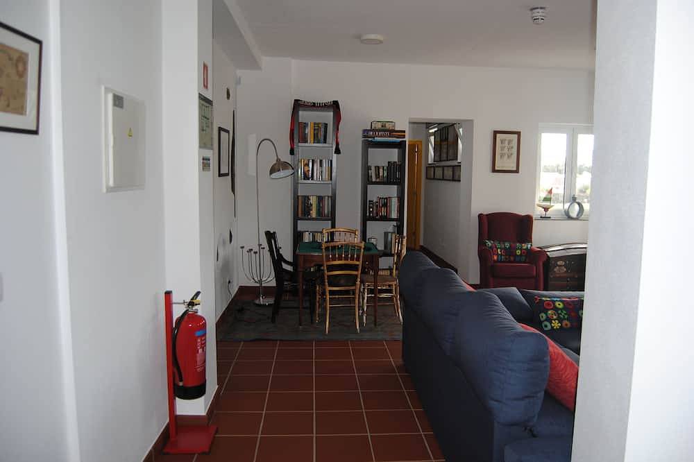 Casa de férias em Ponta Delgada a partir de 420€ por noite