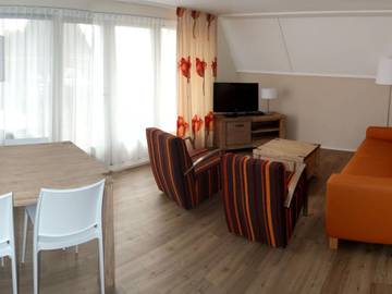 Ferienhaus für 4 Personen in Vlagtwedde, Groningen und Umgebung, Bild 1