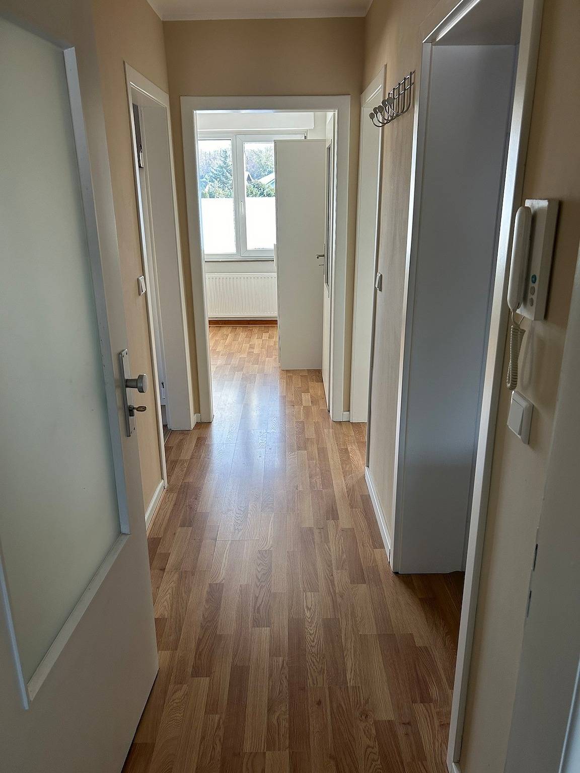 Ganze Ferienwohnung, Fewo-Hommelshof in Korschenbroich, Rhein-Kreis Neuss