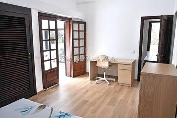 Strandhaus für 4 Personen in Morro Jable, Fuerteventura, Bild 4