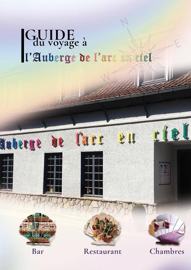 Chambre d’hôte pour 2 personnes, avec vue et jardin