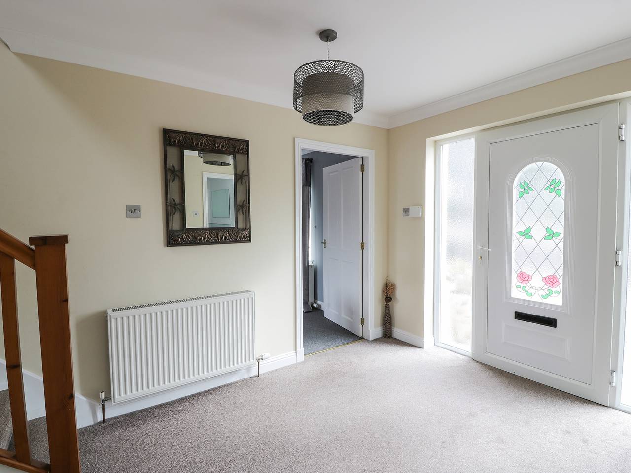 Cottage für 6 Personen in Dumfries und Galloway