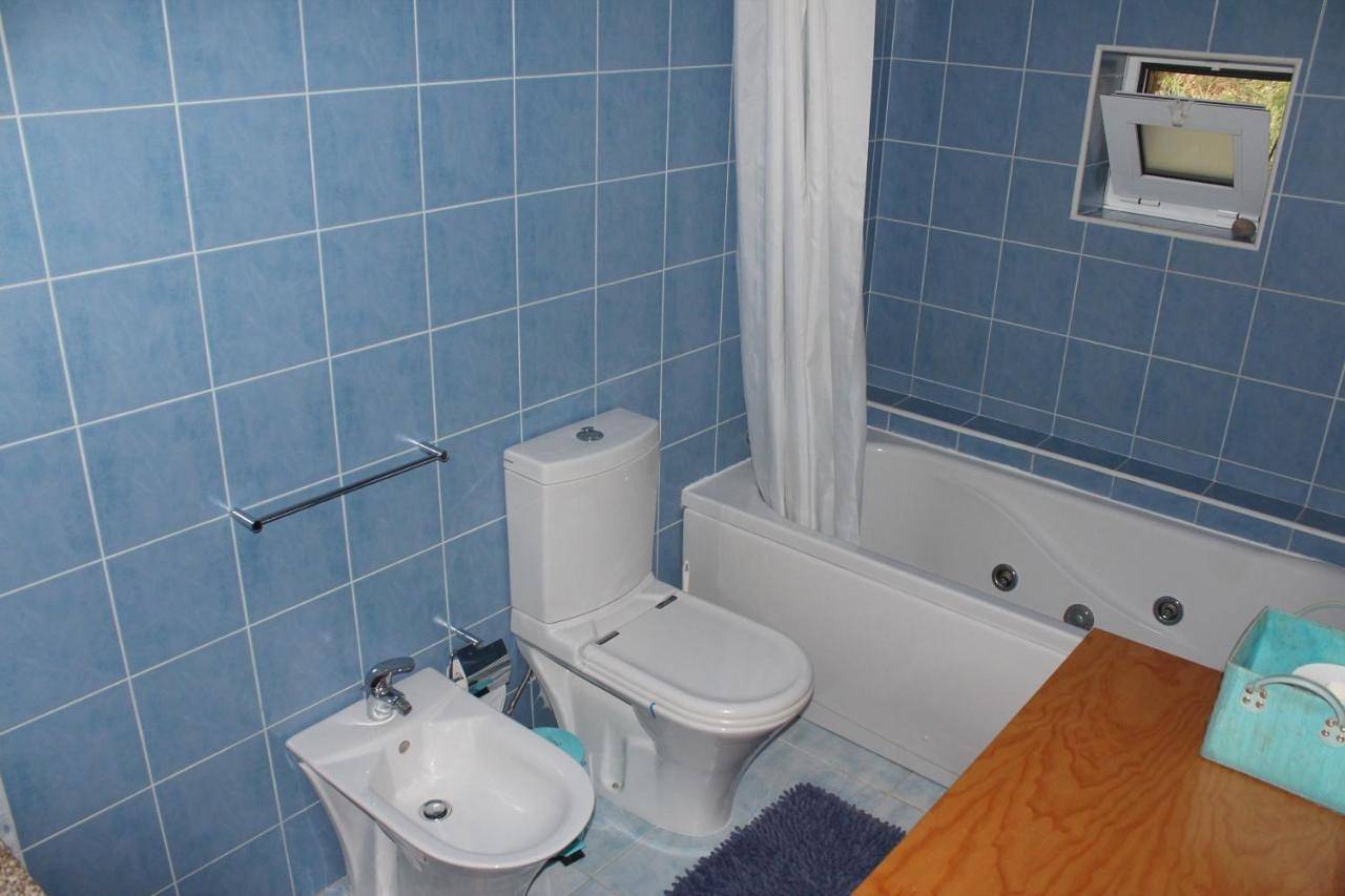 Two-Bedroom Townhouse in Couto de Esteves, Distrito de Aveiro