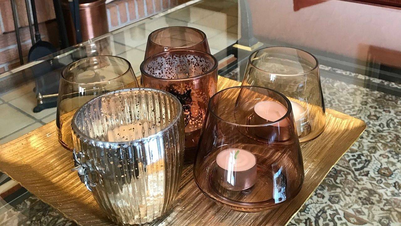 Ganze Ferienwohnung, Ferienwohnung für 4 Personen (78 m²) in Schmallenberg in Westfeld, Schmallenberg