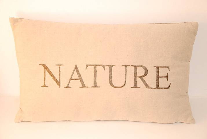 Gîte pour 4 personnes aux Les Sables-d'Olonne - 4