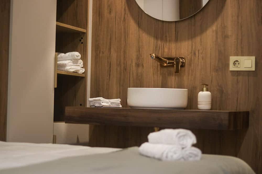 Appartamento intero, Suite Jc1 Chic in Murcia, Murcia Entroterra