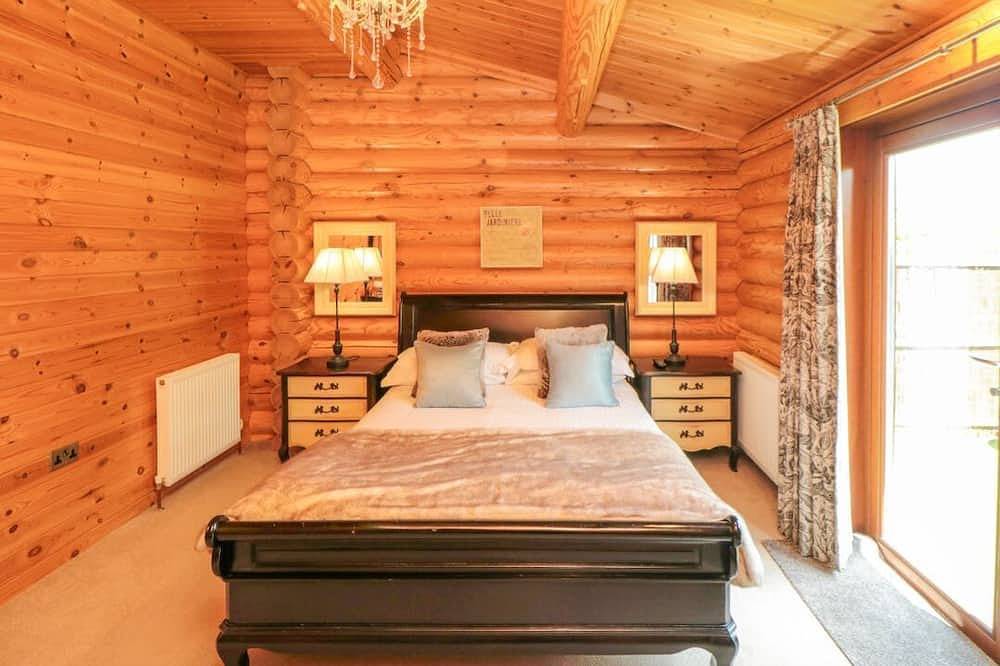 Roseberry lodge 3, Stokesley in North York Moors National Park