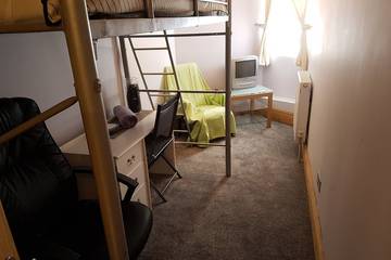 Apartment for 5 People in Torquay, Torbay, Photo 3