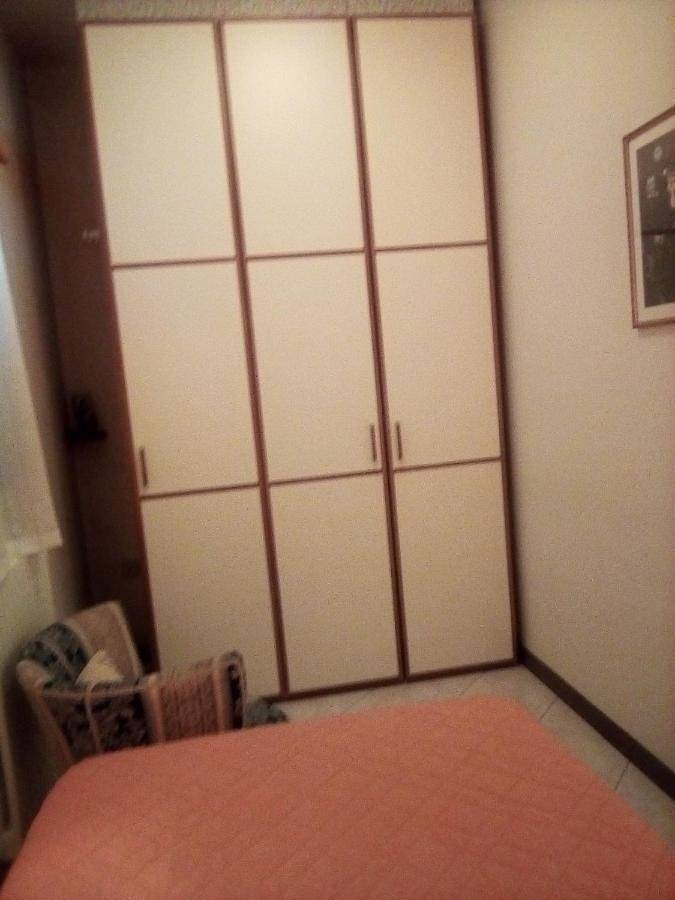 Chambre d’hôte pour 2 personnes, avec terrasse à Fano - 4