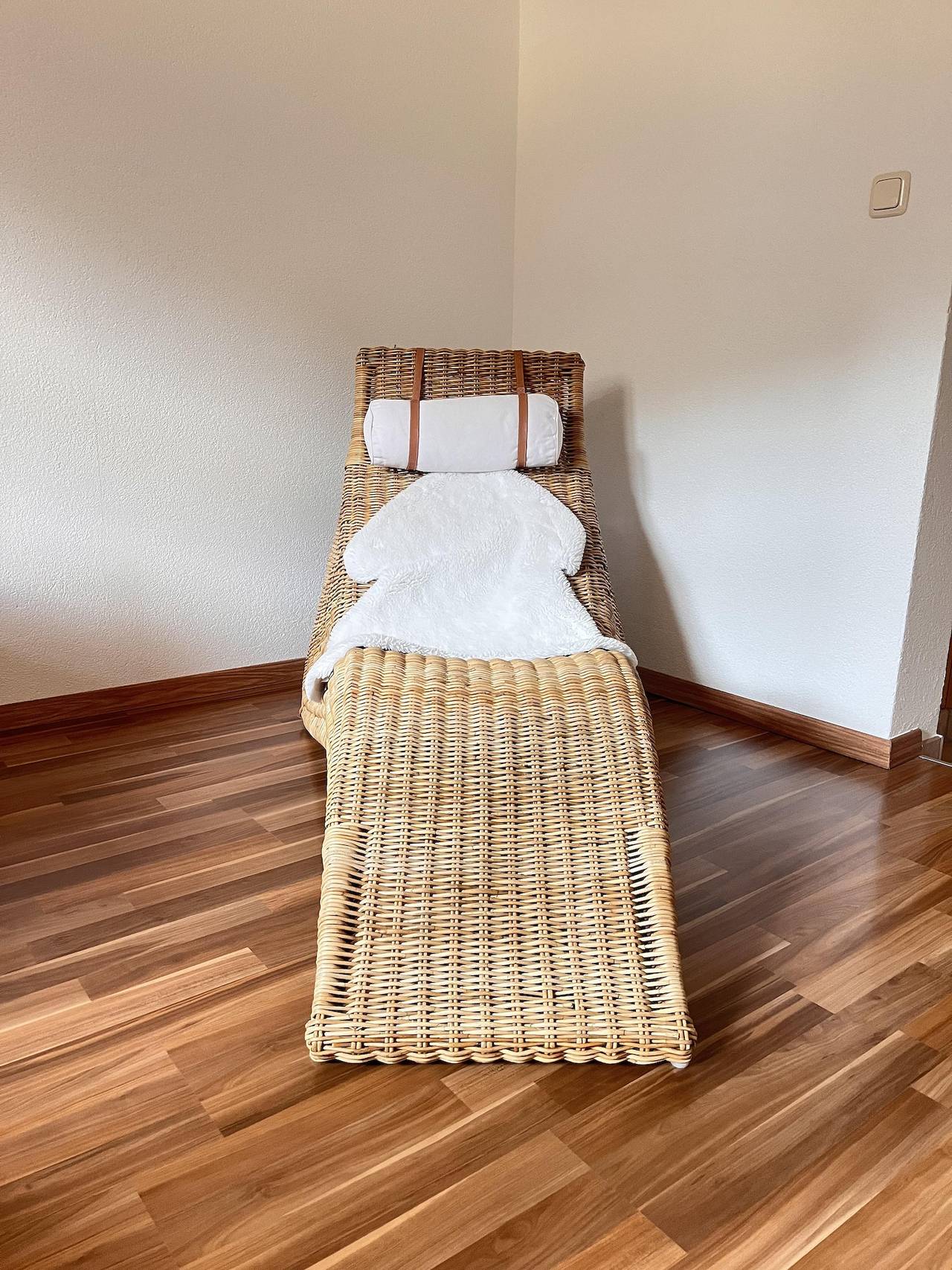 Ferienwohnung Bergblick, foto 15
