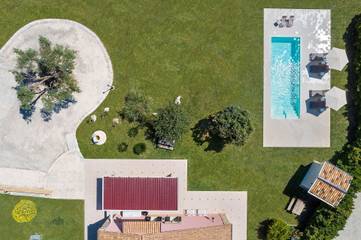 Casa Vacanza per 6 Persone in Fontane Bianche, Siracusa, Foto 3