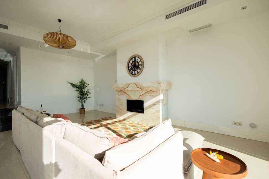 Ericeira Oceanview Villa in Ericeira, Distrito de Lisboa