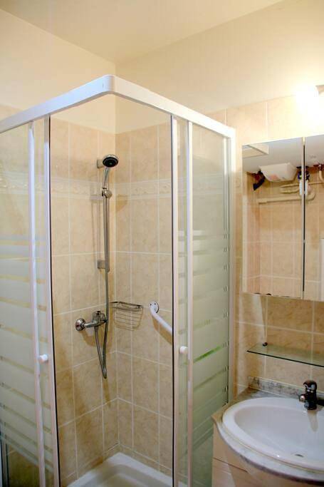 Appartement entier, Verdon in Quinson, Parc naturel régional du Verdon