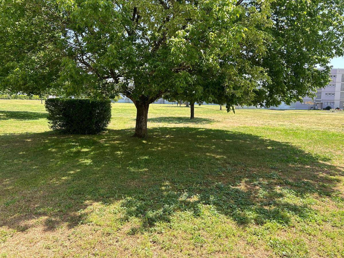 Appartement entier, Chez Chris in Libourne, Région de Libourne
