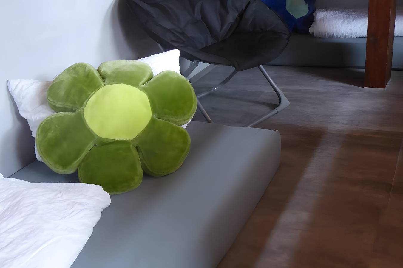 Ferienhaus Meiß Öfingen in Bad Dürrheim, Mittlerer Schwarzwald