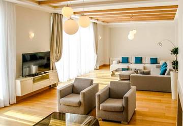 Willa dla 8 osoby w Czarnogóra, Zdjęcie 2