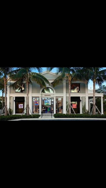 Ganze Wohnung, 2Szimmer + 2Badezimmer Suite Walk Zum Strand Pool Central in Palm Beach, Palm Beach County