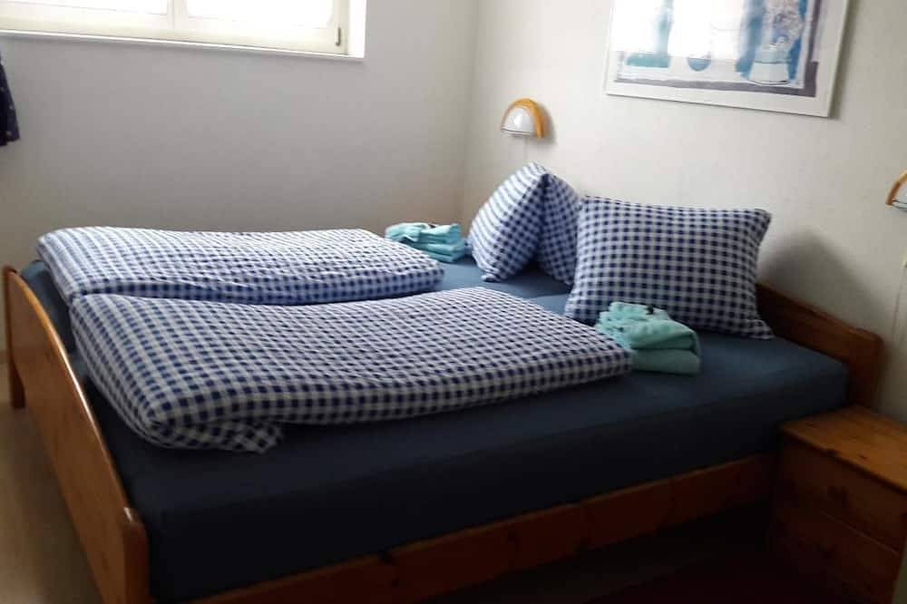 Ganze Wohnung, Ferienwohnung Baldo in Sörenberg, Flühli