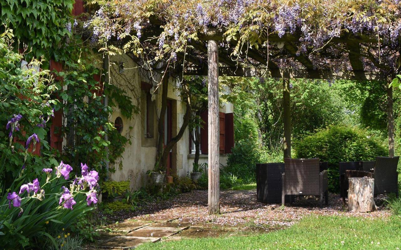 Studio in Saincaize-Meauce, Nièvre