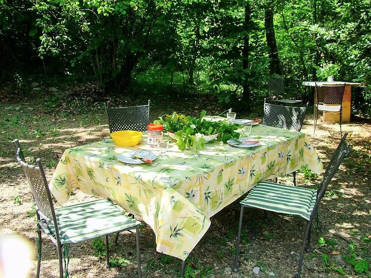 Casa 6 Persone in Conio (Borgomaro), Borgomaro