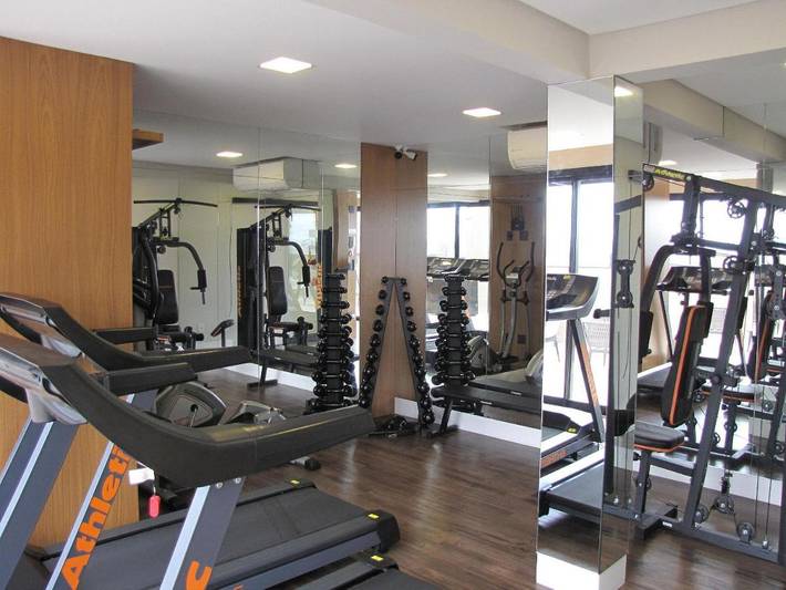 Gîte pour 3 personnes, avec jardin et piscine, animaux acceptés à Joinville - 2