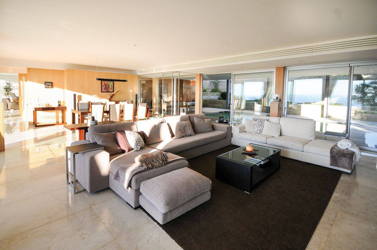 Casa Couto in Distrito de Viana do Castelo