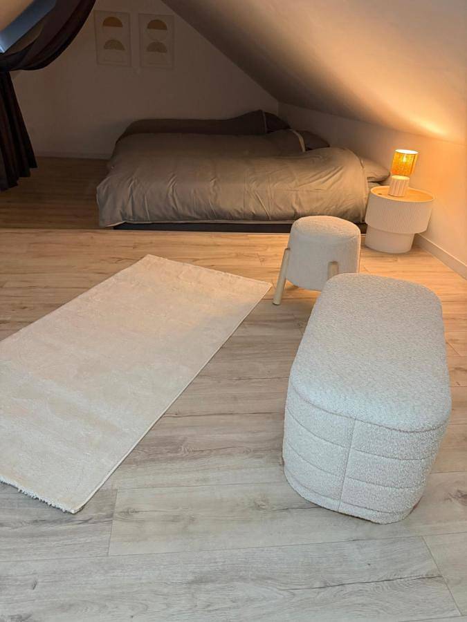 Ferienwohnung für 7 Personen - 1