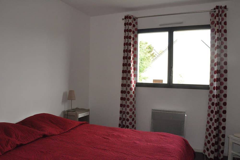 15 pers, Große 4 * Villa St. Gildas de Rhuys, Strände, Meerblick pte in Saint-Gildas-de-Rhuys, Côte des Mégalithes