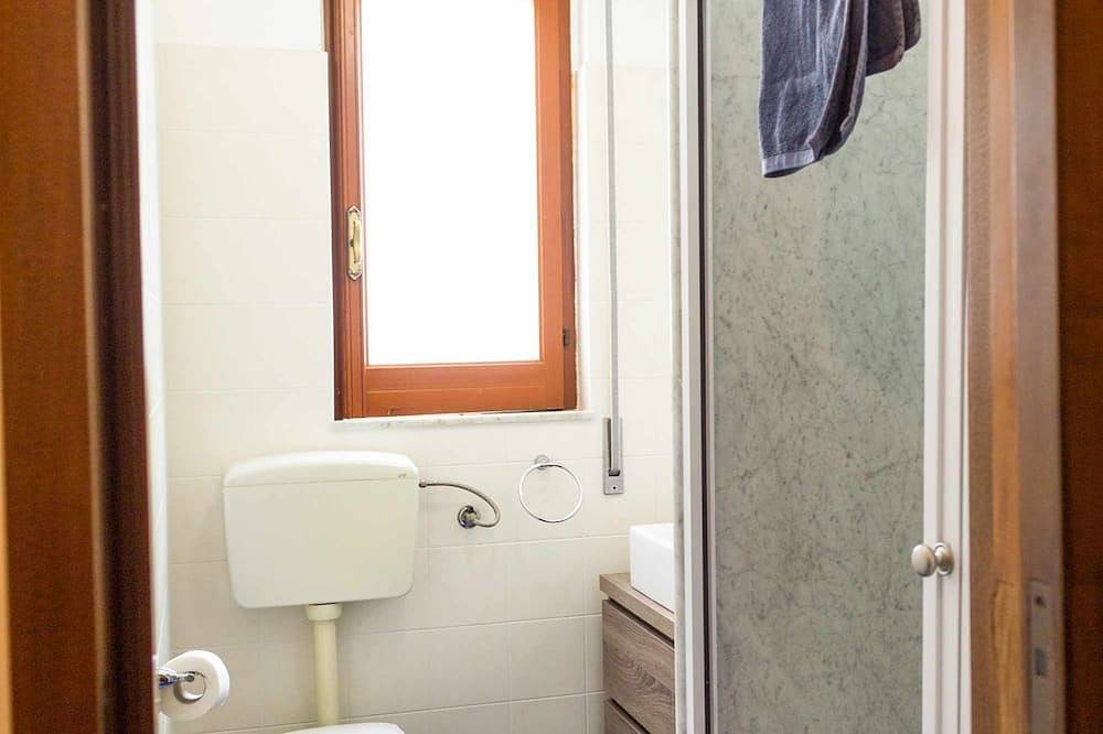 Appartamento intero, Casamici Sampieri Centosicilie in Sampieri, Provincia di Ragusa