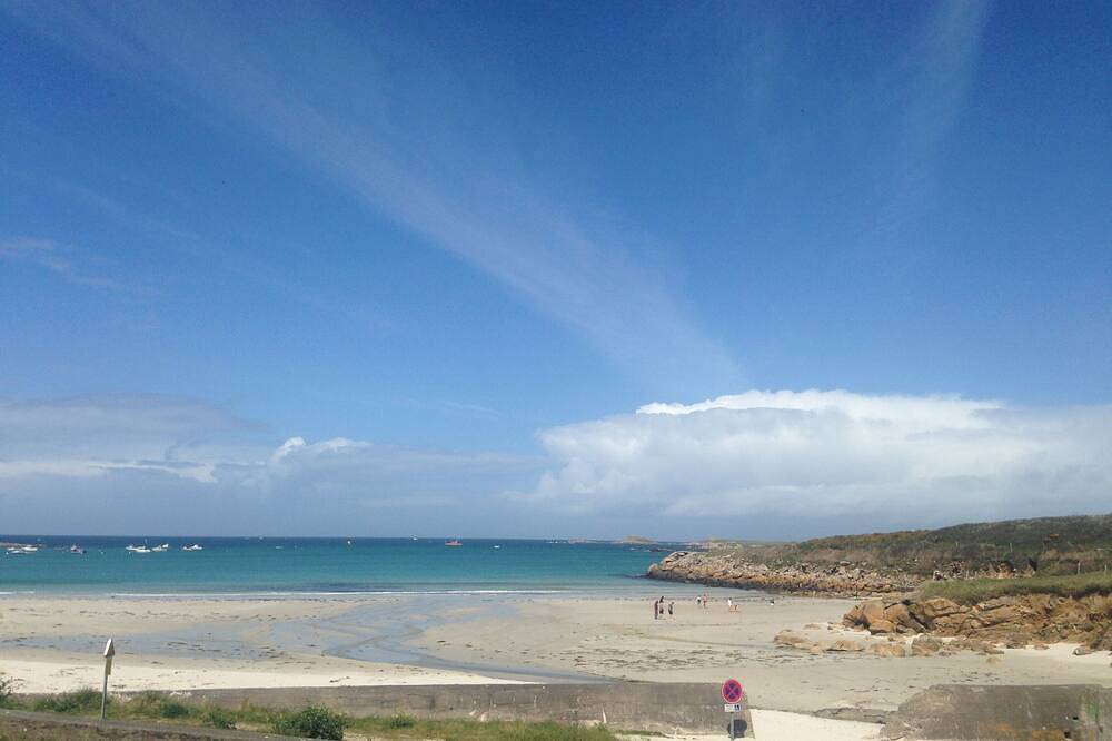 Appartamento vacanze a Landunvez a partire da 130€ a notte