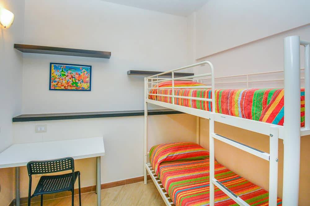 Acogedora casa en Augusta con Wifi in Augusta (Sicilia), Augusta (Municipio)