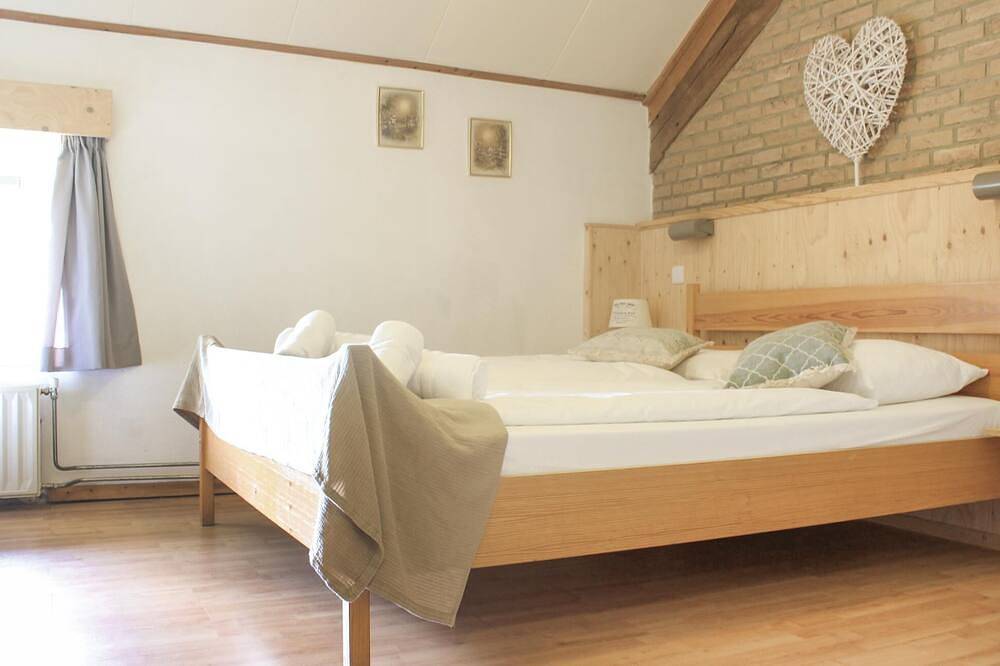 Geheel appartement, Amazing apartment in Simpelveld in Simpelveld, Parkstad Limburg