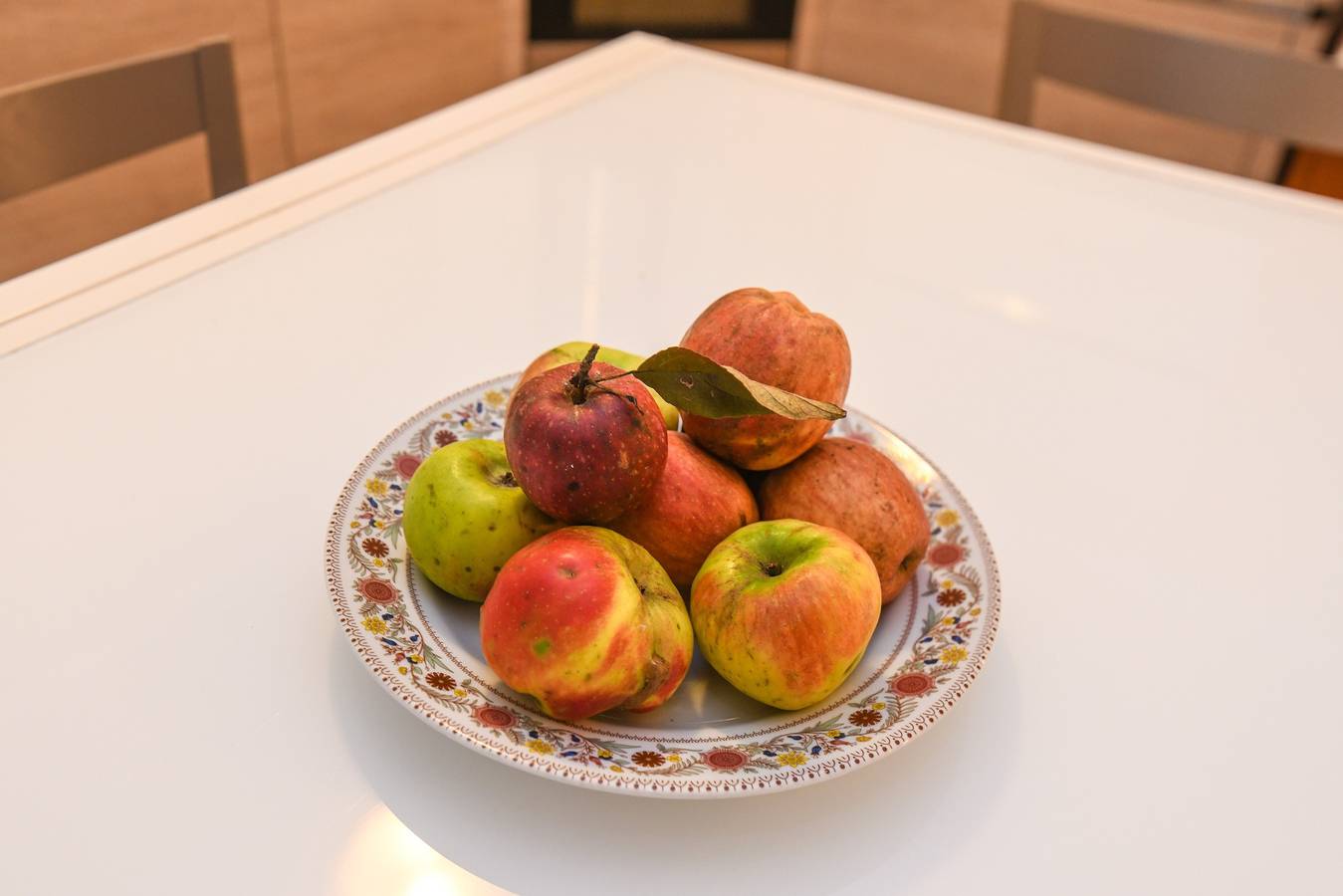 Appartamento intero, Grazioso "Colleincanto- Appartamento Lina" in Gavardo, Prealpi Gardesane