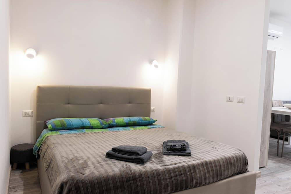 Caus relax in Oristano, Campidano
