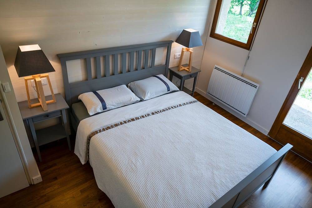 Entire apartment, Beautiful apartment near the slopes, comfortable on the resort of Les Rousses. in Lamoura, Parc naturel régional du Haut-Jura